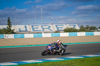 25-to-27th-november-2017;Jerez;event-digital-images;motorbikes;no-limits;peter-wileman-photography;trackday;trackday-digital-images